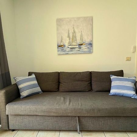 Markethome Jardines Del Mar Pool View Пуерто де Сантяго Екстериор снимка