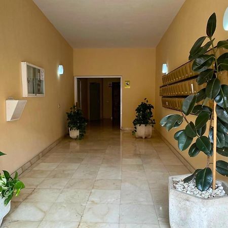 Markethome Jardines Del Mar Pool View Пуерто де Сантяго Екстериор снимка