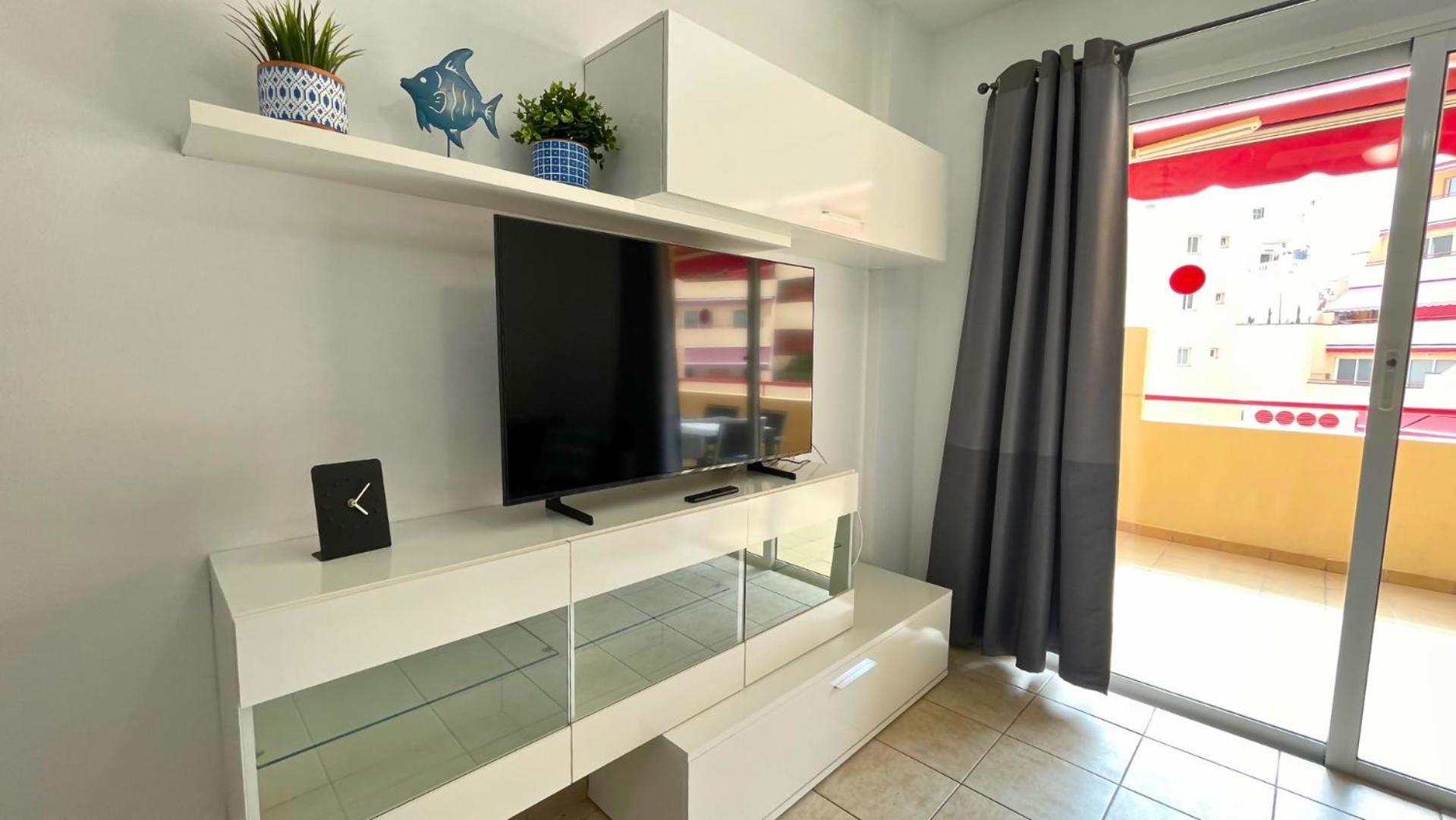 Markethome Jardines Del Mar Pool View Пуерто де Сантяго Екстериор снимка