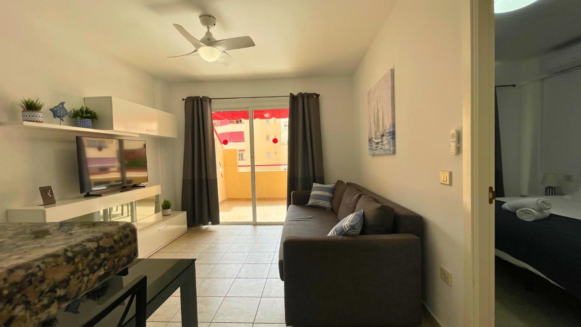 Markethome Jardines Del Mar Pool View Пуерто де Сантяго Екстериор снимка
